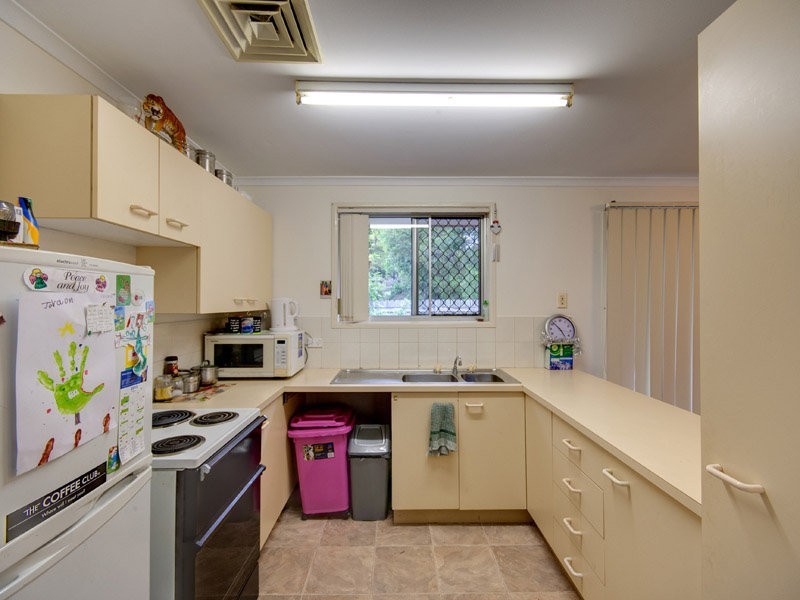 21/40 Leis Parade, Lawnton QLD 4501