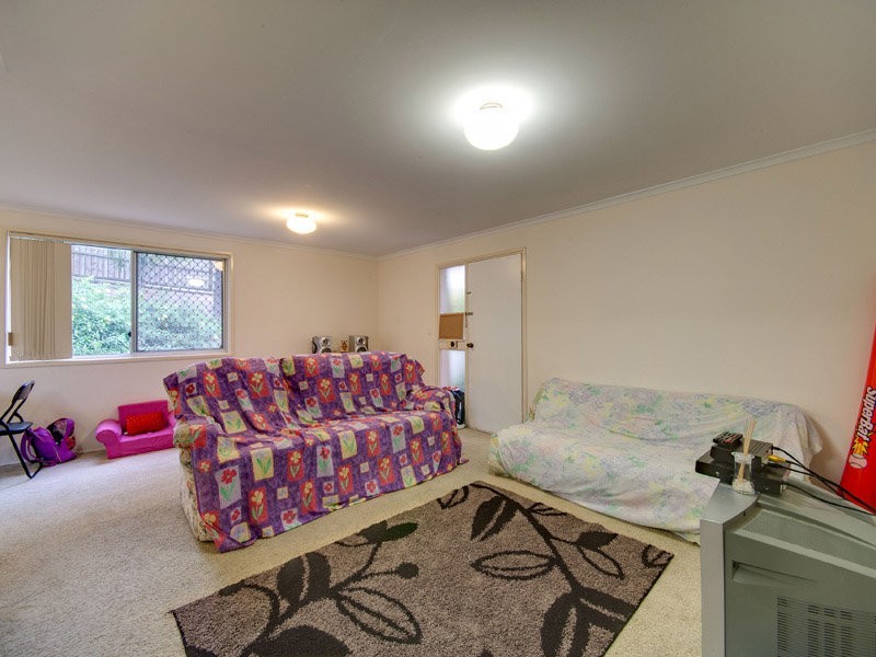 21/40 Leis Parade, Lawnton QLD 4501