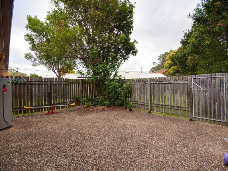 21/40 Leis Parade, Lawnton QLD 4501