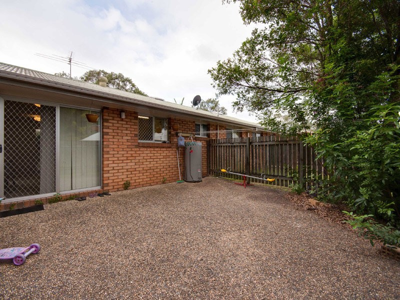 21/40 Leis Parade, Lawnton QLD 4501