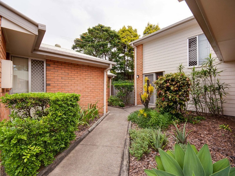 21/40 Leis Parade, Lawnton QLD 4501