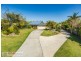 15-17 Sharpe Court, Burpengary QLD 4505
