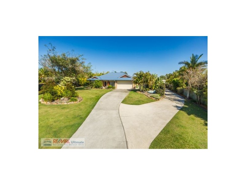 15-17 Sharpe Court, Burpengary QLD 4505