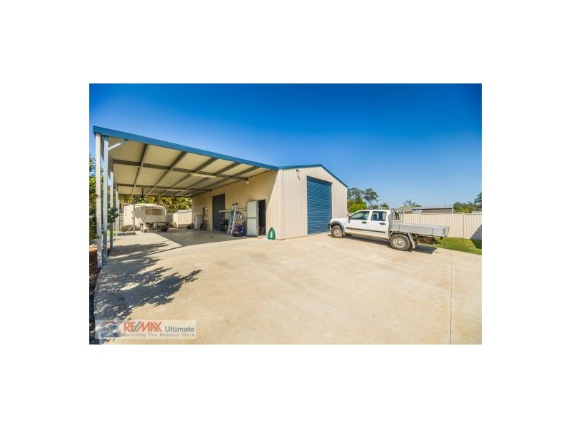 15-17 Sharpe Court, Burpengary QLD 4505