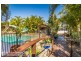 15-17 Sharpe Court, Burpengary QLD 4505