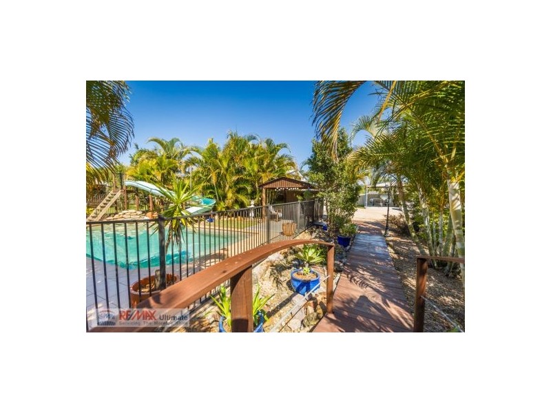 15-17 Sharpe Court, Burpengary QLD 4505