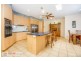 15-17 Sharpe Court, Burpengary QLD 4505
