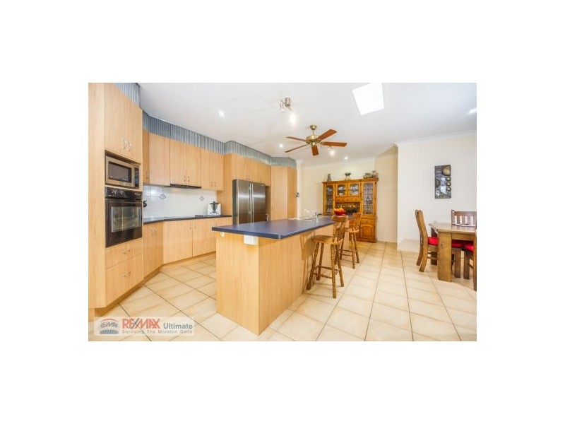15-17 Sharpe Court, Burpengary QLD 4505