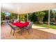 15-17 Sharpe Court, Burpengary QLD 4505