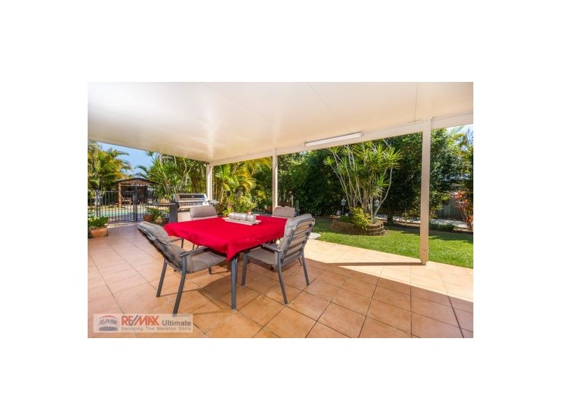 15-17 Sharpe Court, Burpengary QLD 4505
