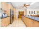 15-17 Sharpe Court, Burpengary QLD 4505