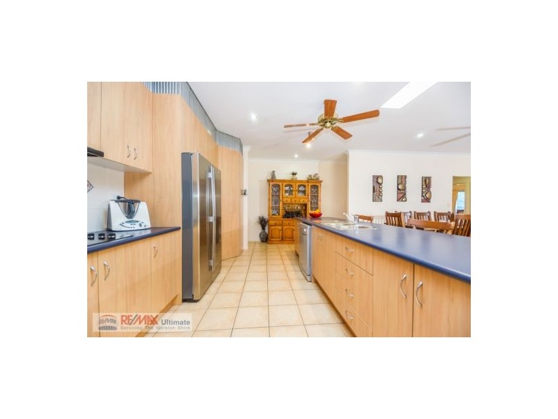 15-17 Sharpe Court, Burpengary QLD 4505