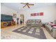 15-17 Sharpe Court, Burpengary QLD 4505