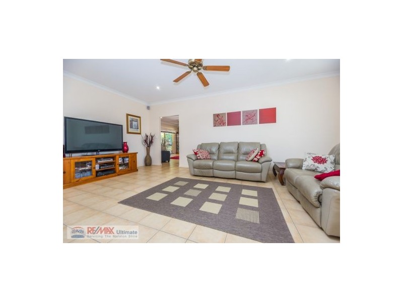 15-17 Sharpe Court, Burpengary QLD 4505