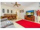 15-17 Sharpe Court, Burpengary QLD 4505