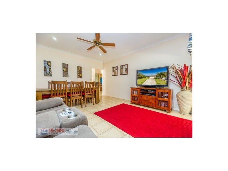 15-17 Sharpe Court, Burpengary QLD 4505