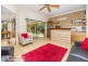 15-17 Sharpe Court, Burpengary QLD 4505