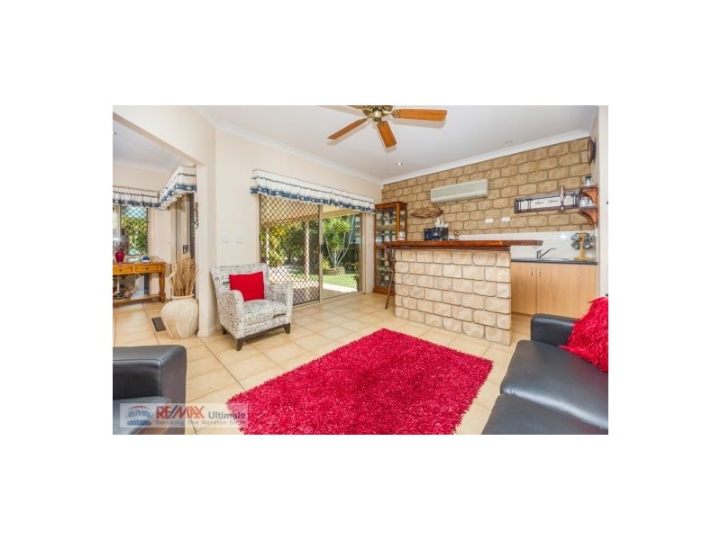 15-17 Sharpe Court, Burpengary QLD 4505