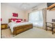 15-17 Sharpe Court, Burpengary QLD 4505