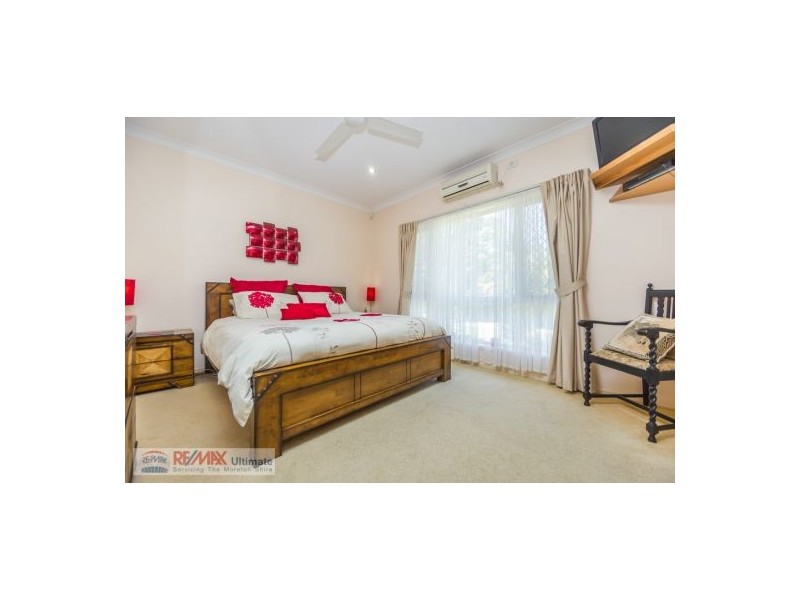 15-17 Sharpe Court, Burpengary QLD 4505