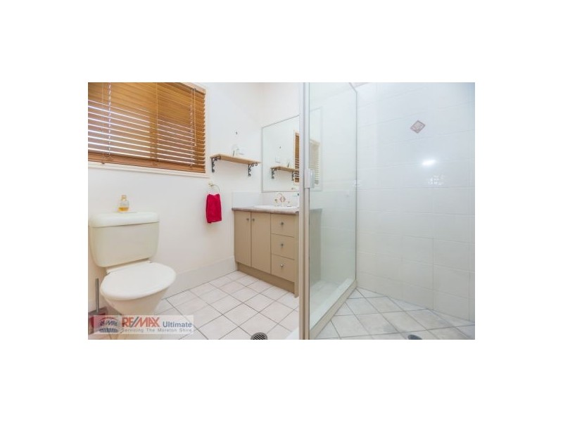 15-17 Sharpe Court, Burpengary QLD 4505