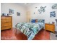15-17 Sharpe Court, Burpengary QLD 4505