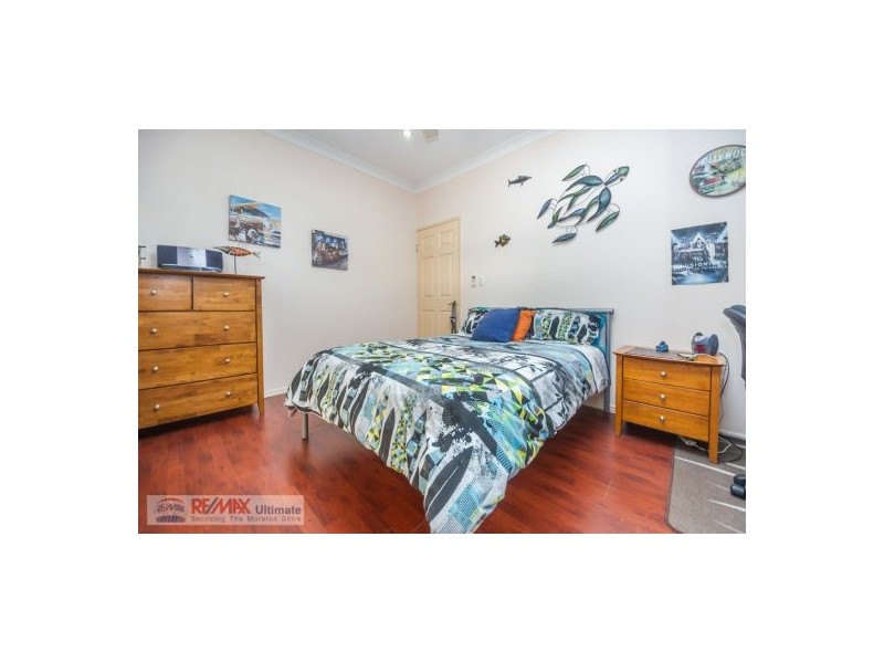 15-17 Sharpe Court, Burpengary QLD 4505