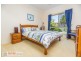 15-17 Sharpe Court, Burpengary QLD 4505