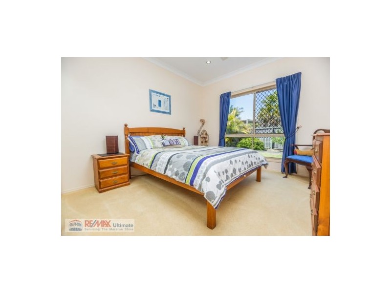 15-17 Sharpe Court, Burpengary QLD 4505