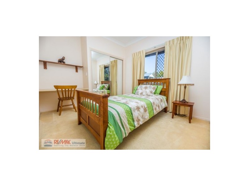 15-17 Sharpe Court, Burpengary QLD 4505