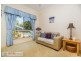 15-17 Sharpe Court, Burpengary QLD 4505