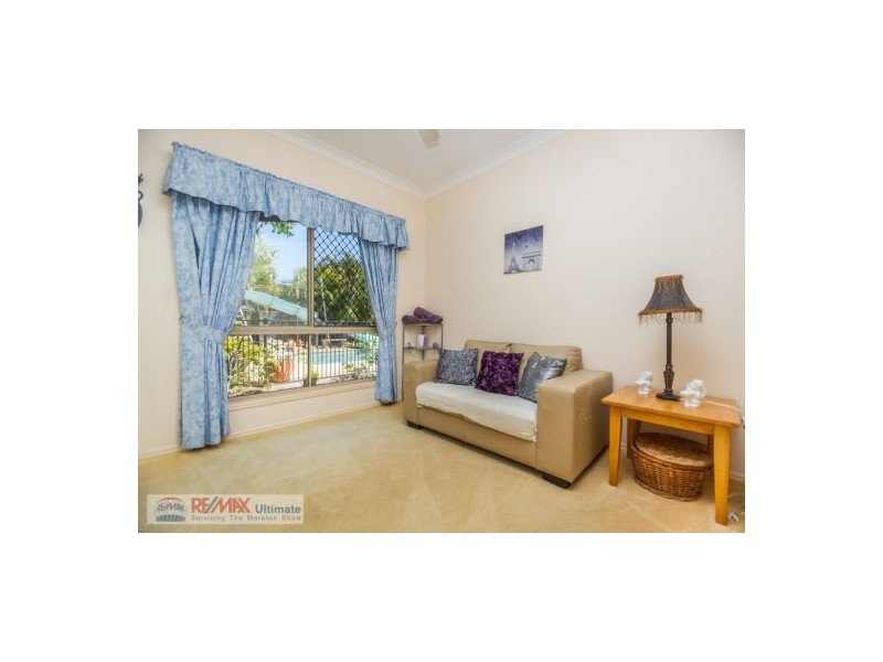 15-17 Sharpe Court, Burpengary QLD 4505