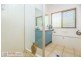 15-17 Sharpe Court, Burpengary QLD 4505