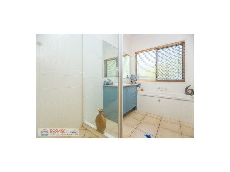 15-17 Sharpe Court, Burpengary QLD 4505