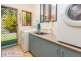 15-17 Sharpe Court, Burpengary QLD 4505