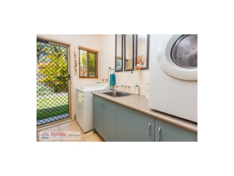 15-17 Sharpe Court, Burpengary QLD 4505