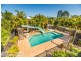 15-17 Sharpe Court, Burpengary QLD 4505