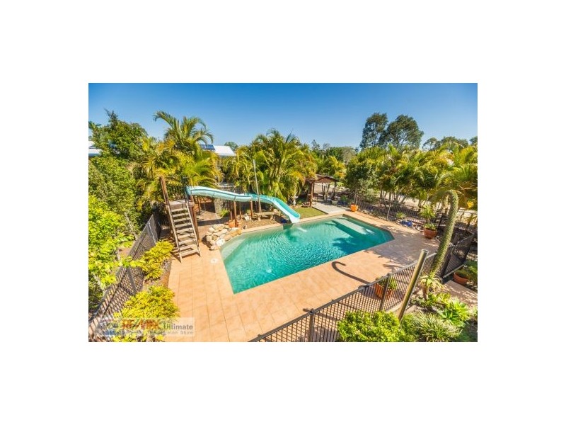 15-17 Sharpe Court, Burpengary QLD 4505