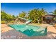 15-17 Sharpe Court, Burpengary QLD 4505