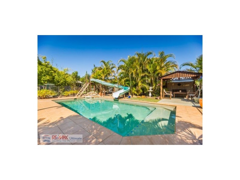 15-17 Sharpe Court, Burpengary QLD 4505