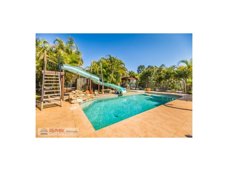 15-17 Sharpe Court, Burpengary QLD 4505
