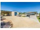 15-17 Sharpe Court, Burpengary QLD 4505