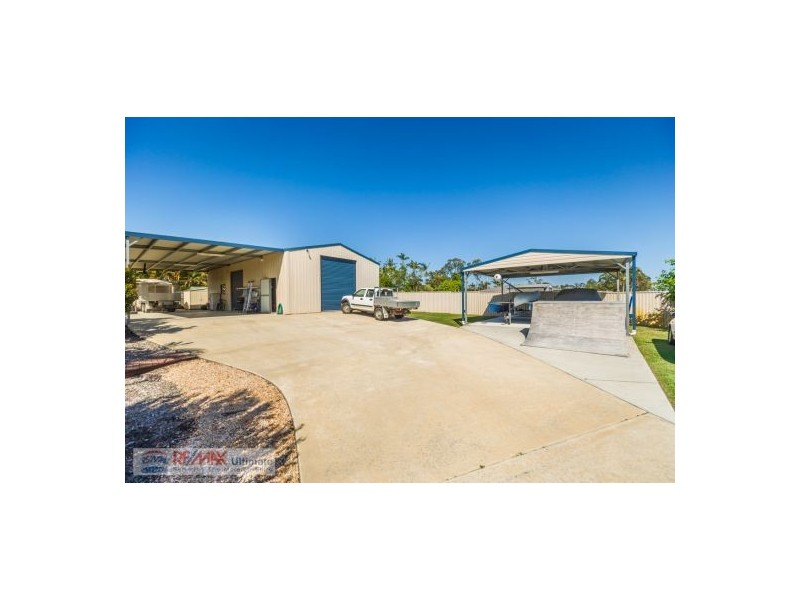 15-17 Sharpe Court, Burpengary QLD 4505