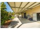 15-17 Sharpe Court, Burpengary QLD 4505