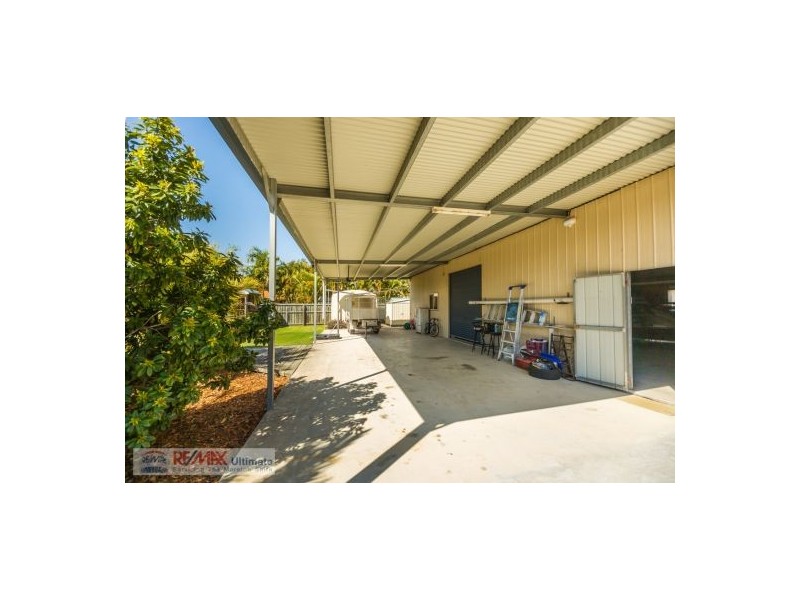 15-17 Sharpe Court, Burpengary QLD 4505