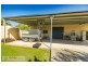 15-17 Sharpe Court, Burpengary QLD 4505