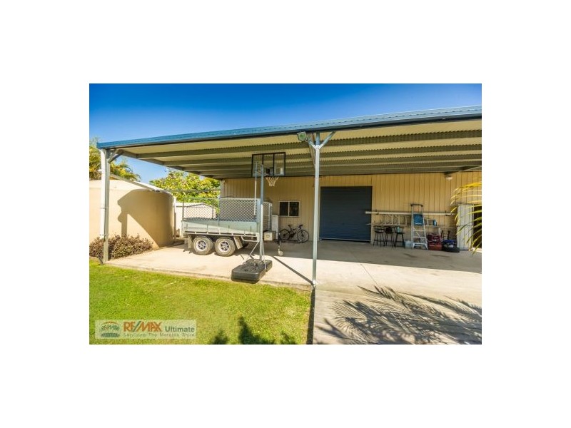 15-17 Sharpe Court, Burpengary QLD 4505