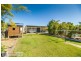 15-17 Sharpe Court, Burpengary QLD 4505