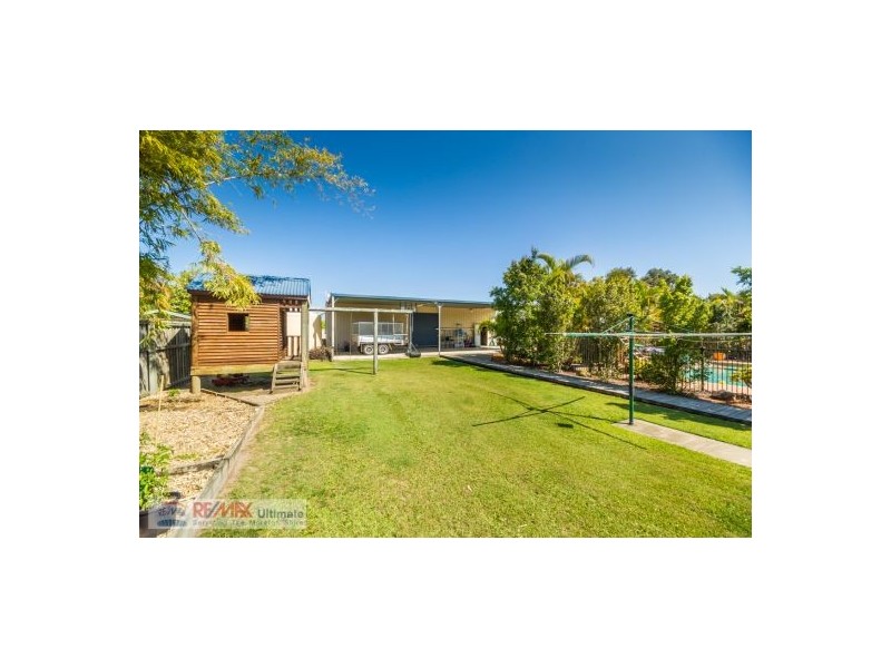 15-17 Sharpe Court, Burpengary QLD 4505