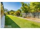 15-17 Sharpe Court, Burpengary QLD 4505